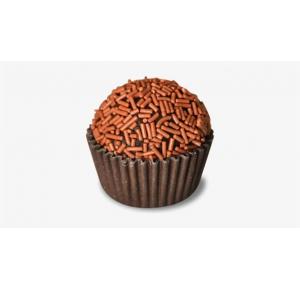 Brigadeiro Tradicional