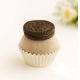 Brigadeiro de Oreo